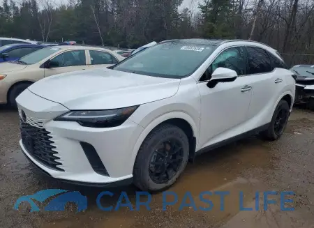feature