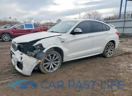 feature