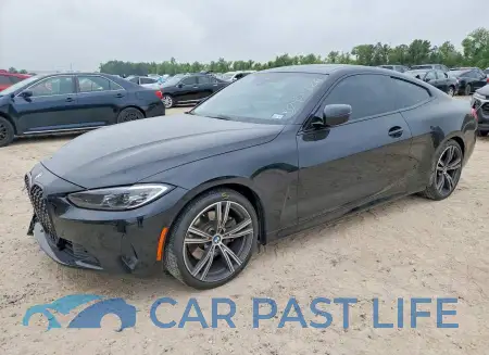 feature