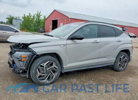 feature