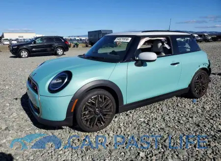 feature