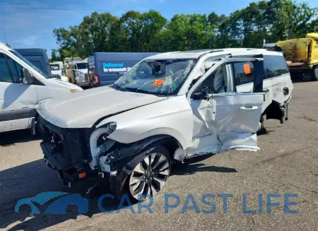 feature