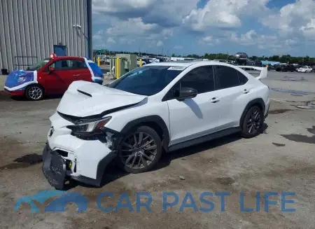 feature
