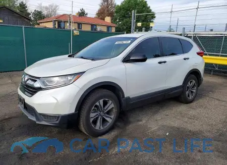 feature