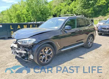 feature