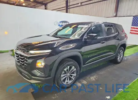 feature