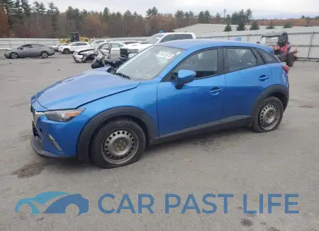 feature