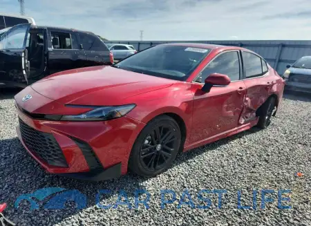 feature