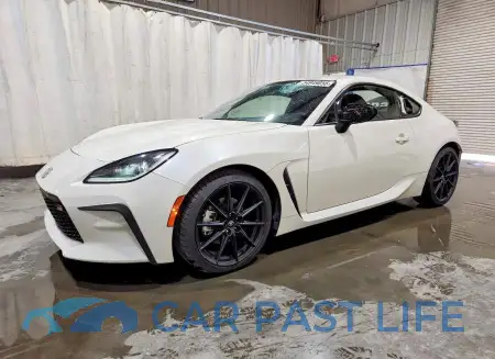 feature