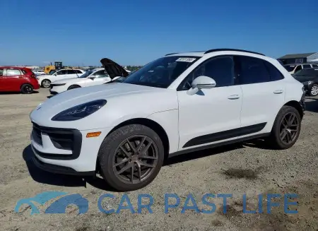 feature