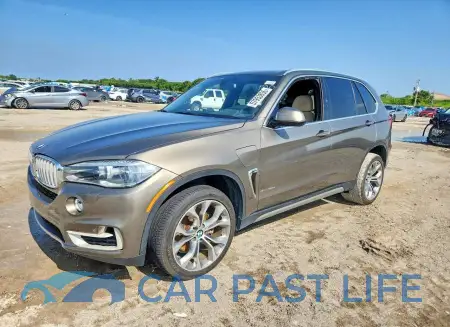 feature