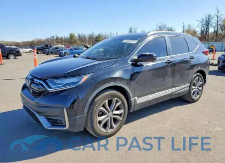 feature