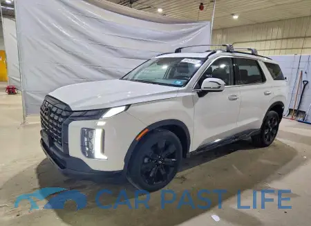 feature