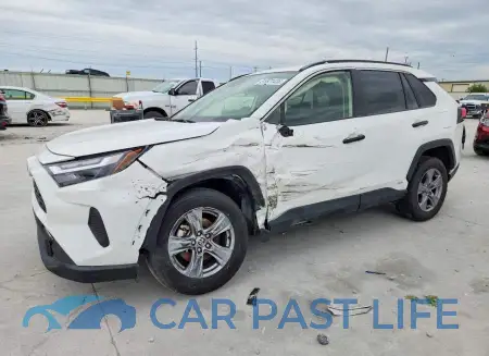 feature