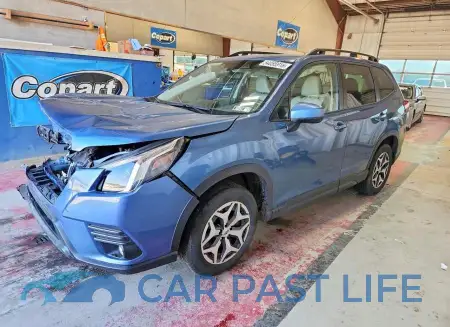 feature