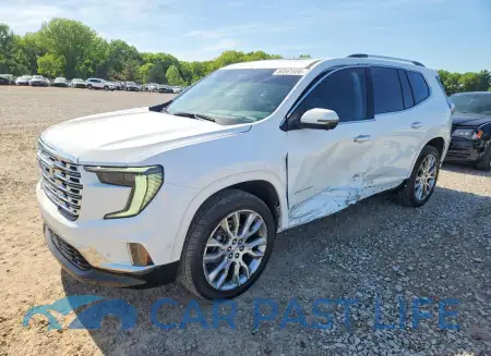 feature