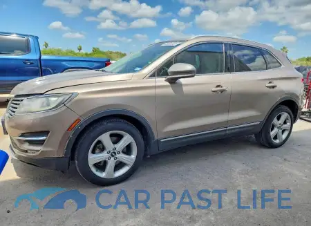 feature