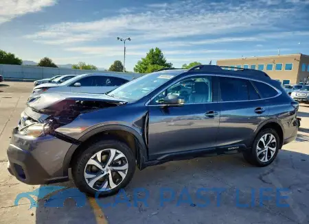 feature