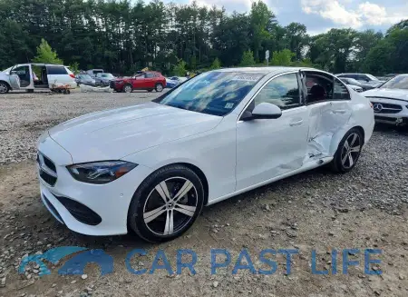 feature