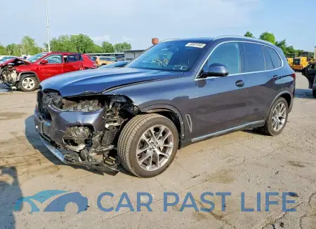 feature