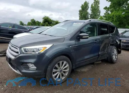 feature