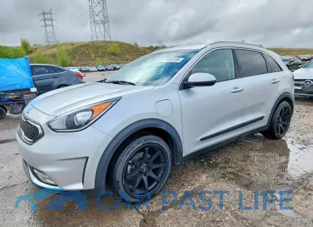 feature