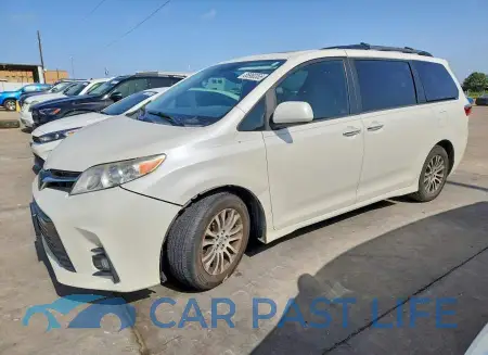 feature