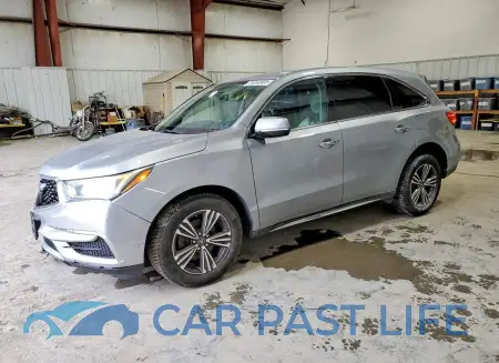 feature