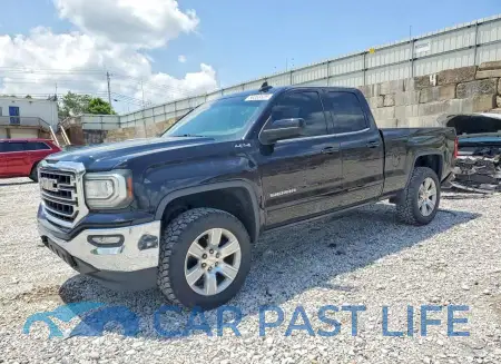 feature