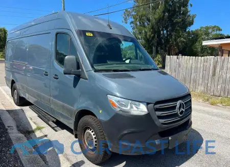 feature