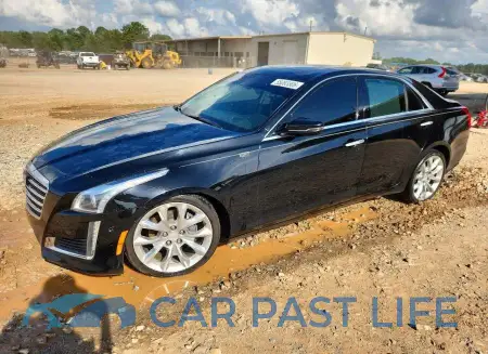 feature