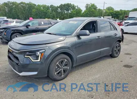 feature