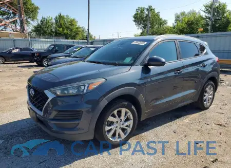 feature