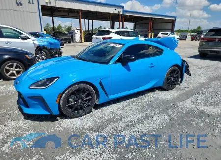 feature