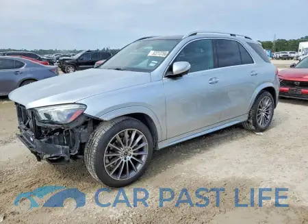 feature