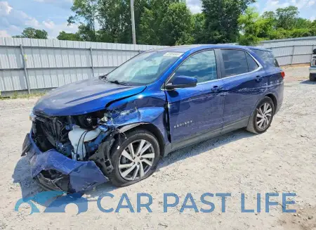 feature