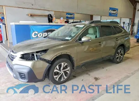 feature
