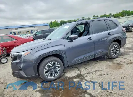 feature