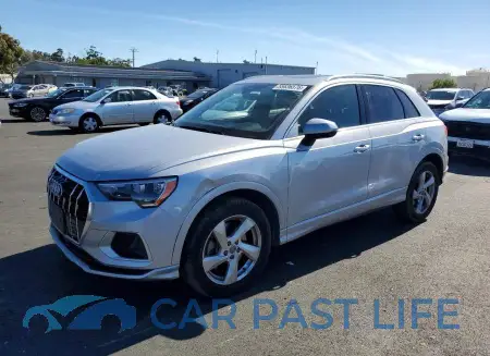 feature