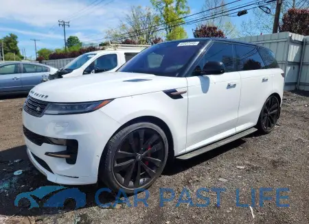 feature