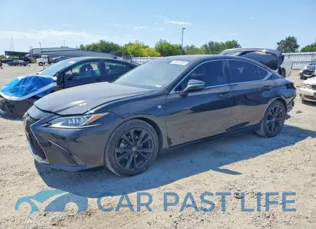 feature