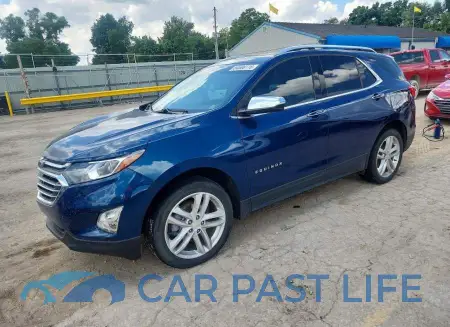 feature