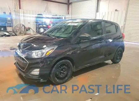 feature