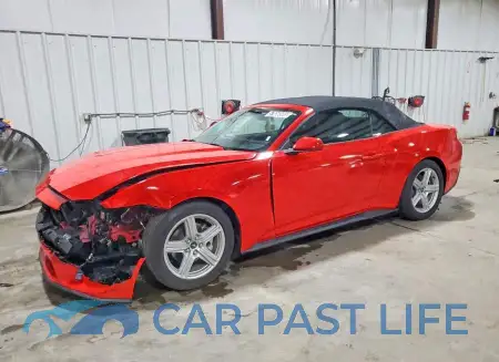 feature