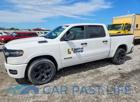 feature