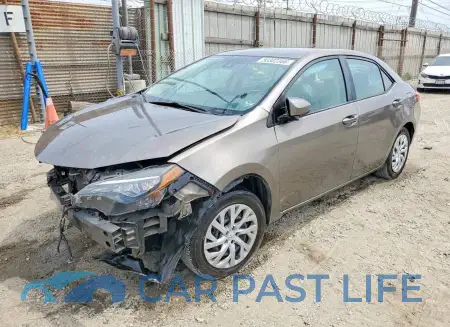 feature