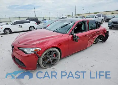 feature