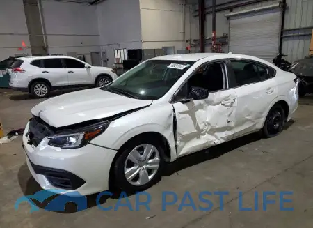 feature