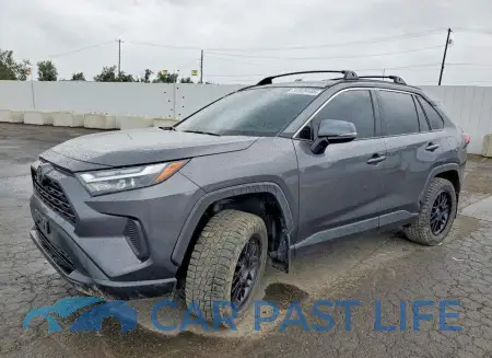 feature