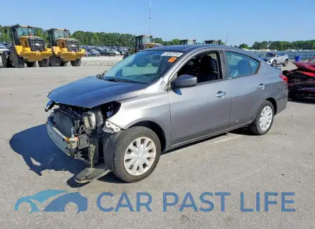 feature